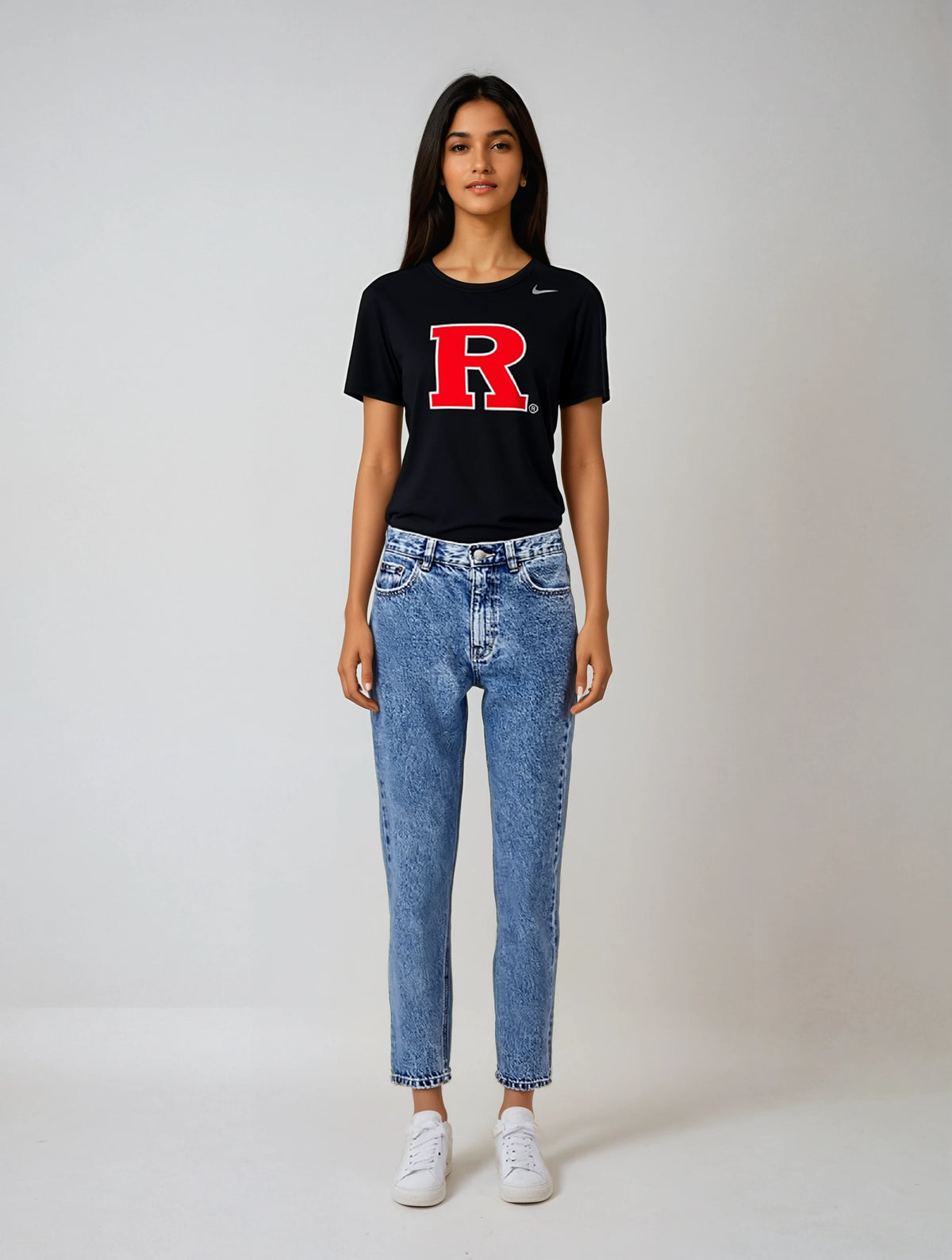 Nike "R Bar" T-Shirt