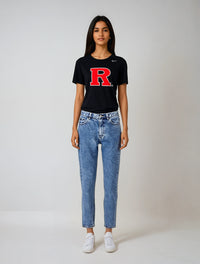 Nike "R Bar" T-Shirt