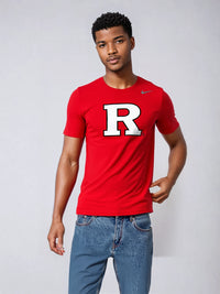 Nike "R Bar" T-Shirt
