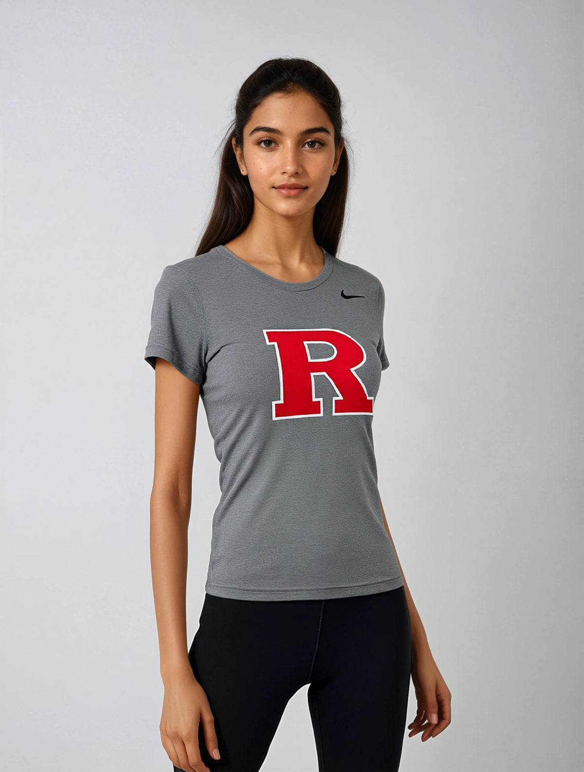 Nike "R Bar" Women's T-Shirt