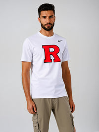 Nike "R Bar" T-Shirt