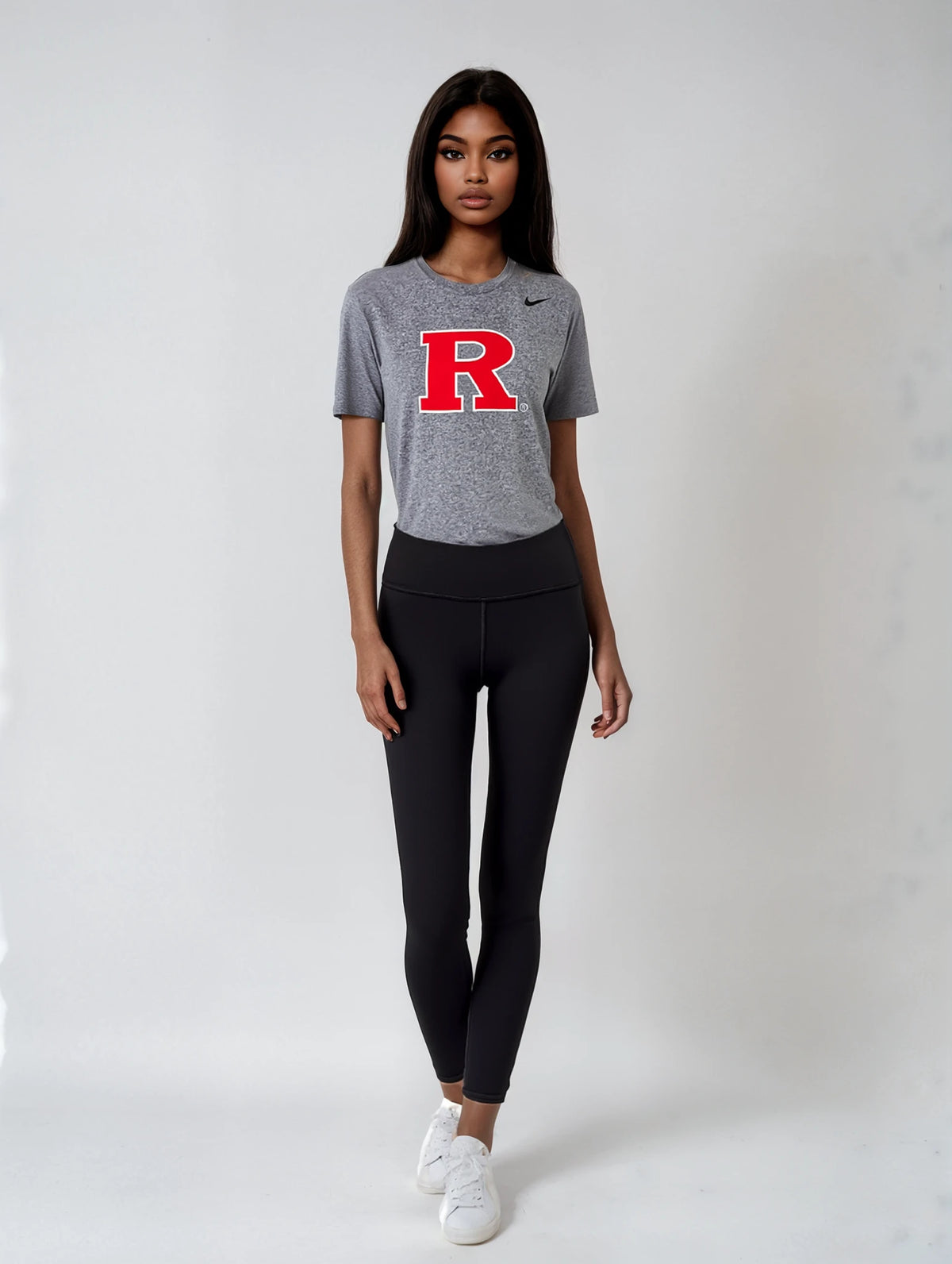 Nike "R Bar" T-Shirt