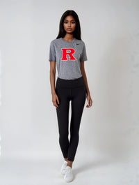 Nike "R Bar" T-Shirt