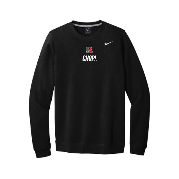 Nike CHOP Fleece