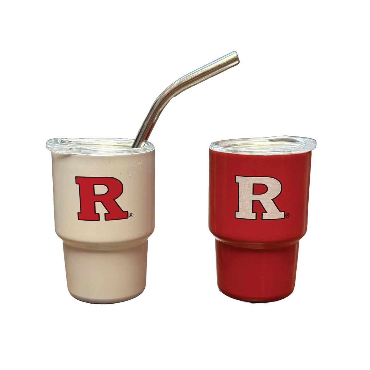 Mini Tumbler Shot Glass