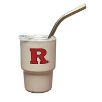 Mini Tumbler Shot Glass