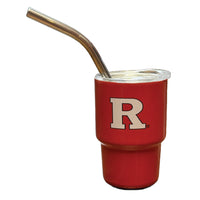 Mini Tumbler Shot Glass