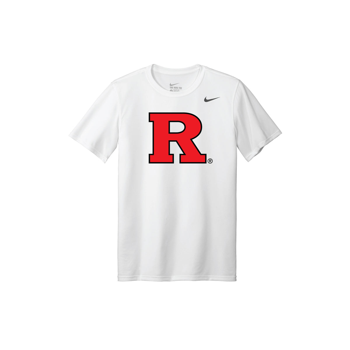 Nike "R Bar" T-Shirt