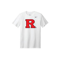 Nike "R Bar" T-Shirt