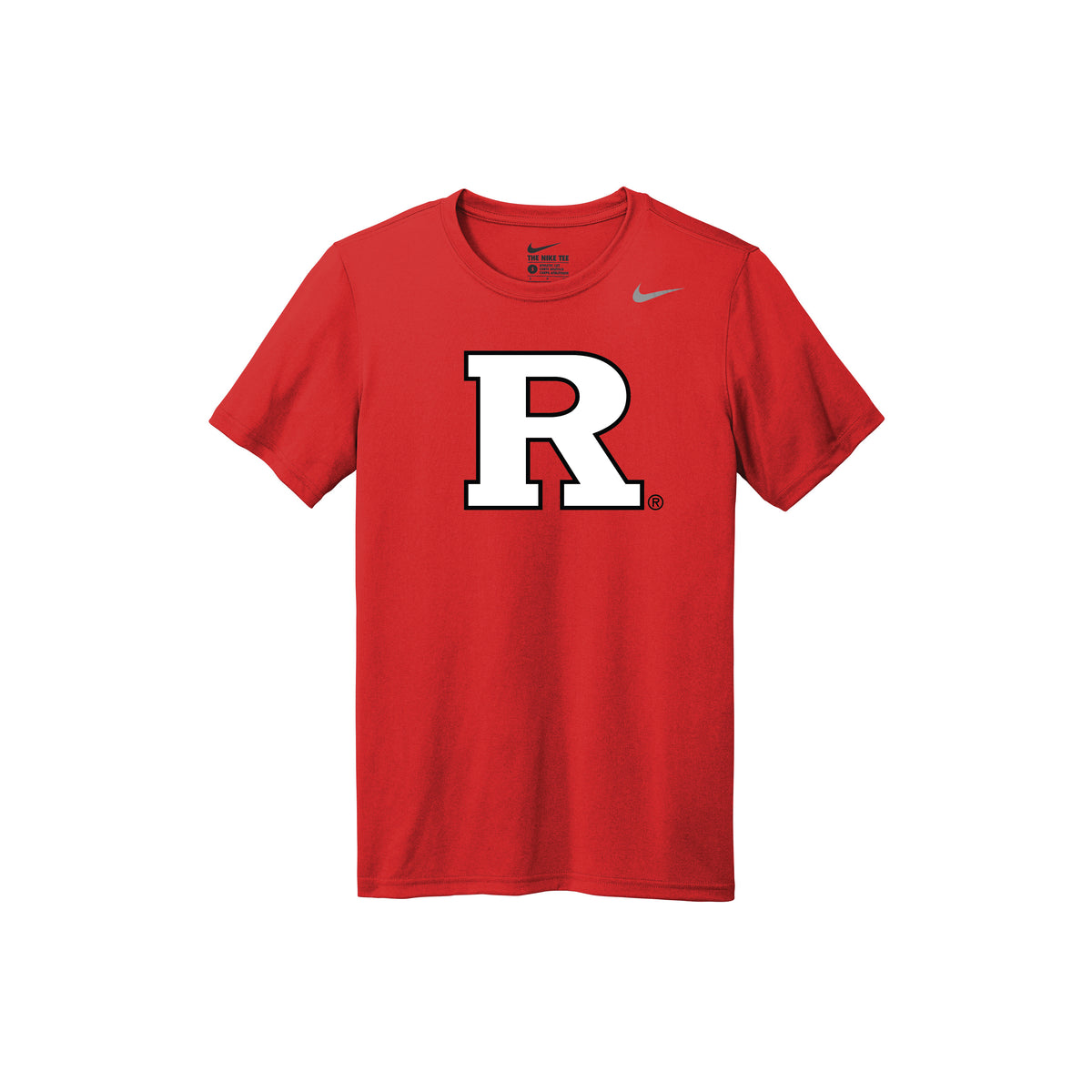 Nike "R Bar" T-Shirt