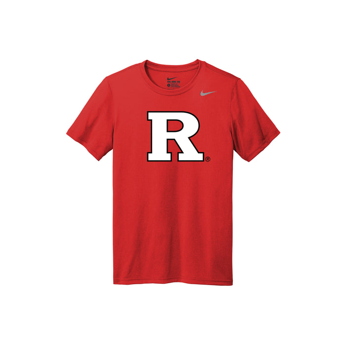 Nike "R Bar" T-Shirt