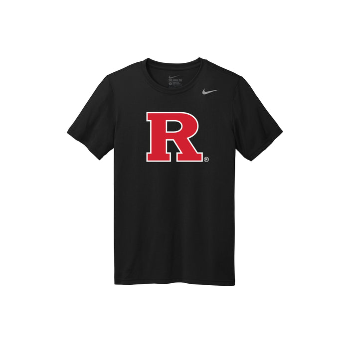 Nike "R Bar" T-Shirt