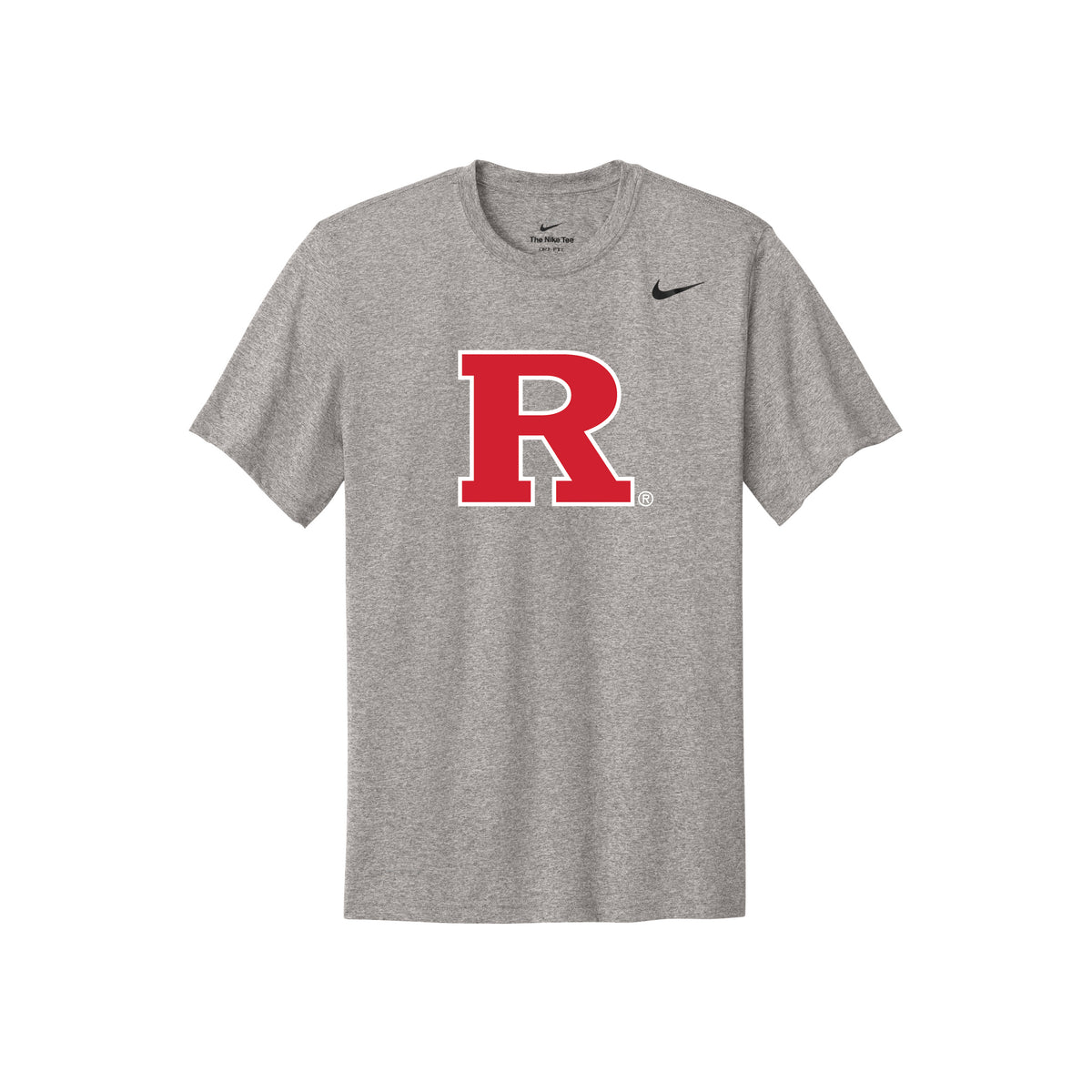 Nike "R Bar" T-Shirt