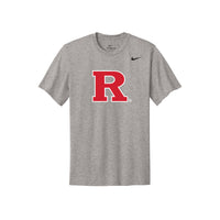 Nike "R Bar" T-Shirt