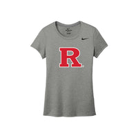 Nike "R Bar" Women's T-Shirt