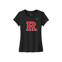 Nike "R Bar" Women's T-Shirt