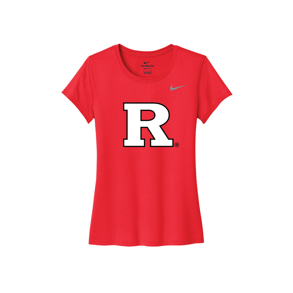 Nike "R Bar" Women's T-Shirt