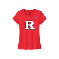 Nike "R Bar" Women's T-Shirt