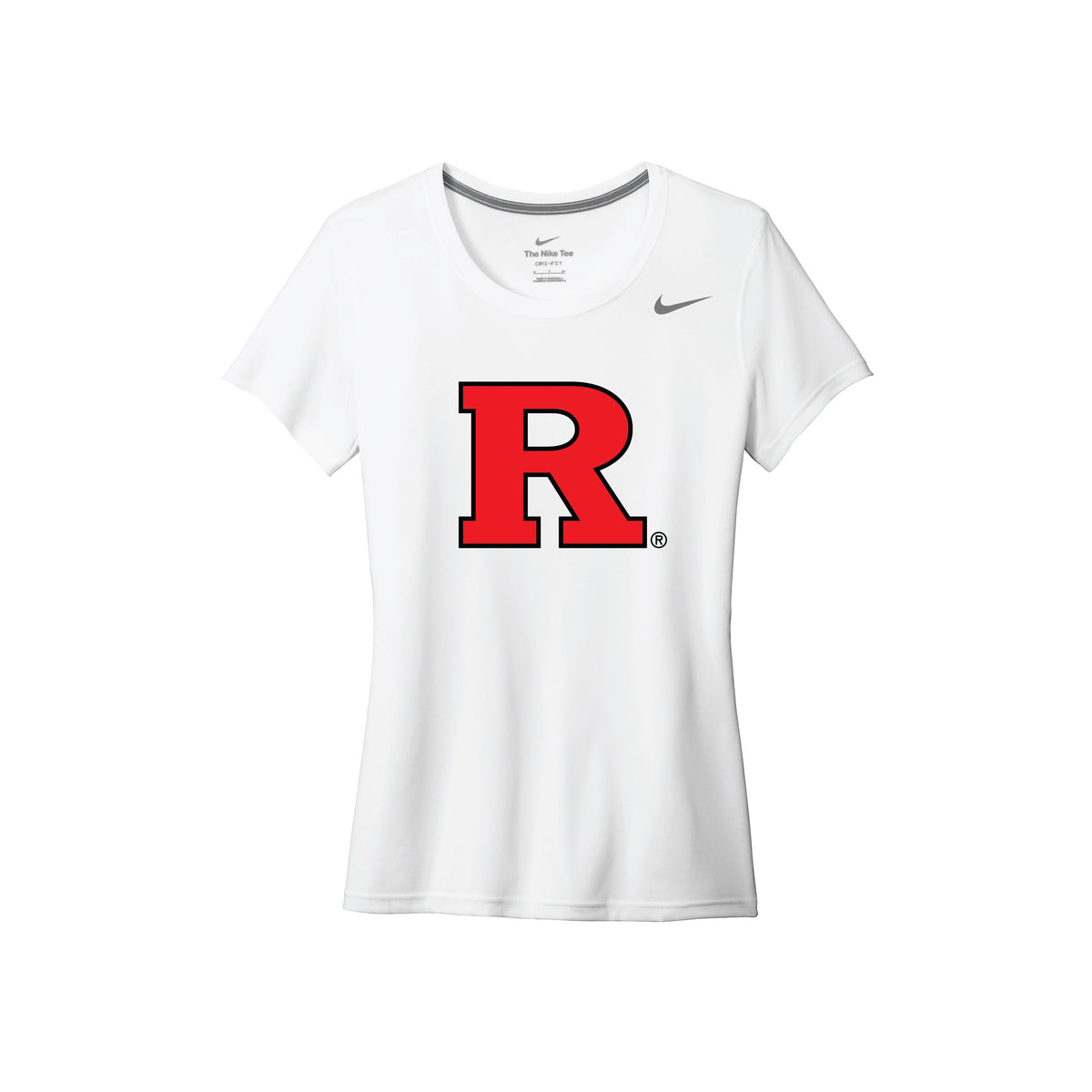 Nike "R Bar" Women's T-Shirt