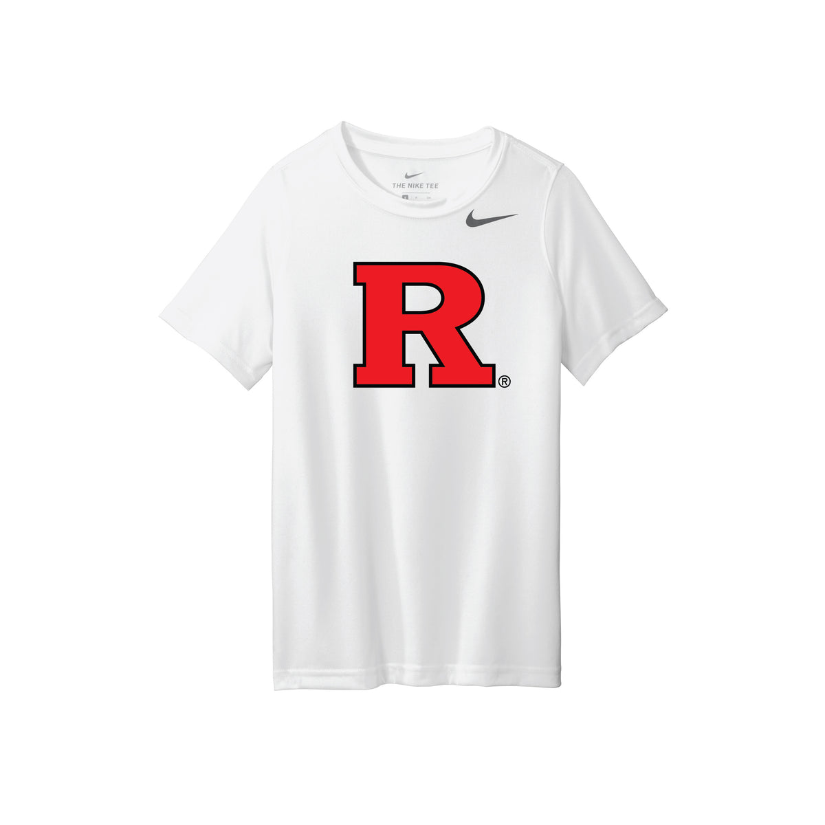 Nike "R Bar" Youth T-Shirt