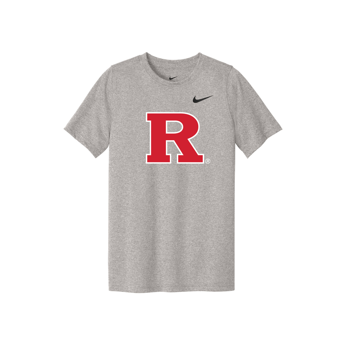 Nike "R Bar" Youth T-Shirt