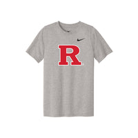 Nike "R Bar" Youth T-Shirt