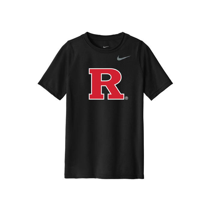 Nike "R Bar" Youth T-Shirt