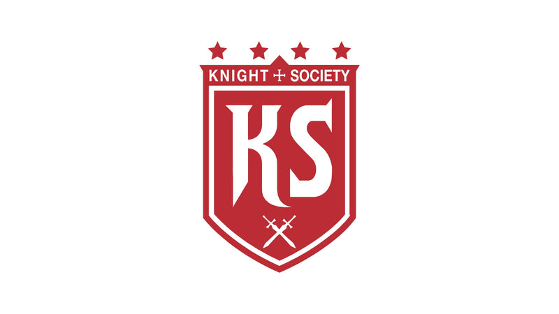 Knight Society