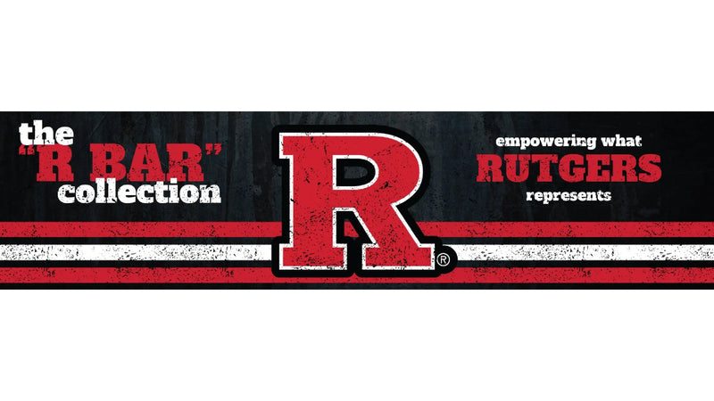 The R Bar