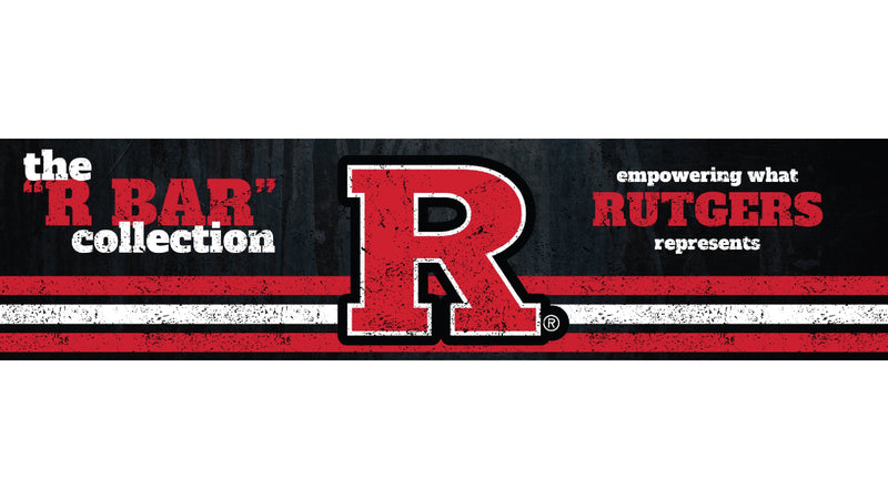 The R Bar