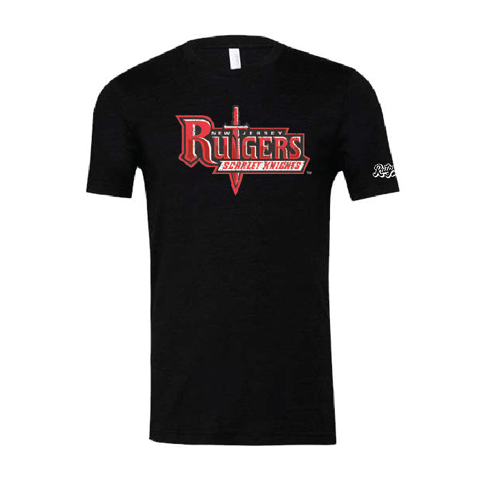 Vintage '97 T-Shirt