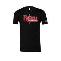 Vintage '97 T-Shirt