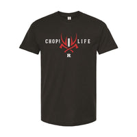 TKR Chop Life T-Shirt