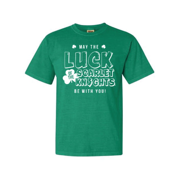 St Paddy's Day T-Shirt