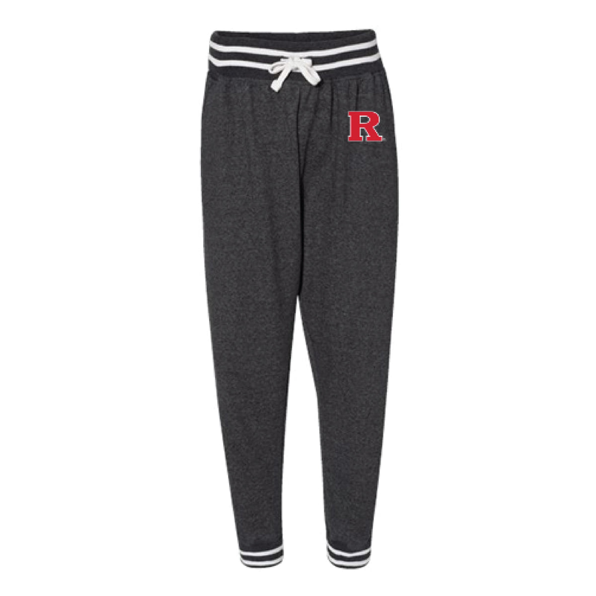 "R Bar" Women's Joggers