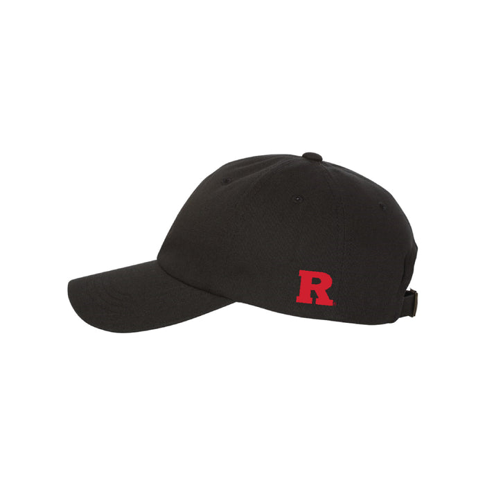 TKR Rep the 732 Hat