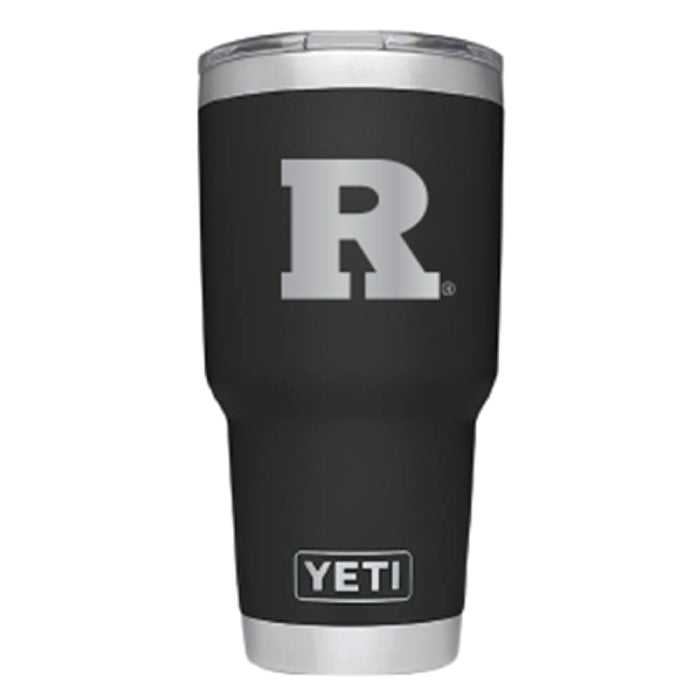 YETI Rambler 30 oz Tumbler