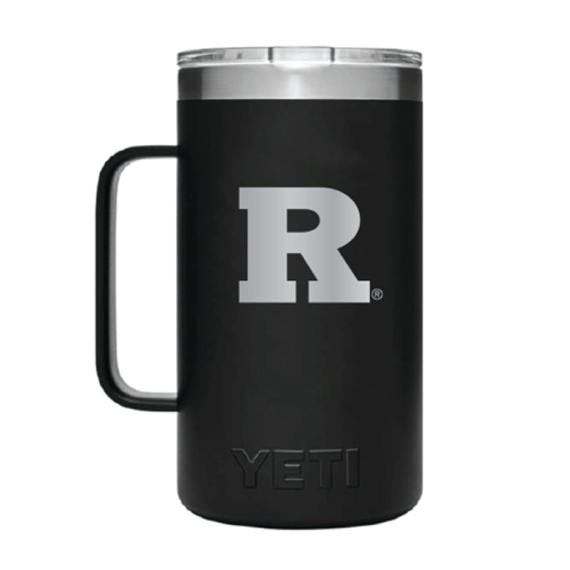 YETI Rambler Mug