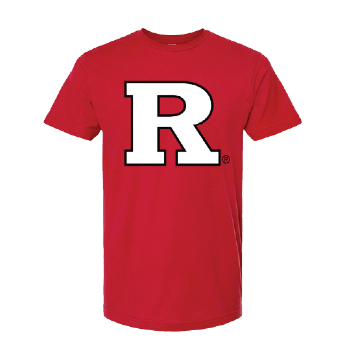 "R Bar" T-Shirt