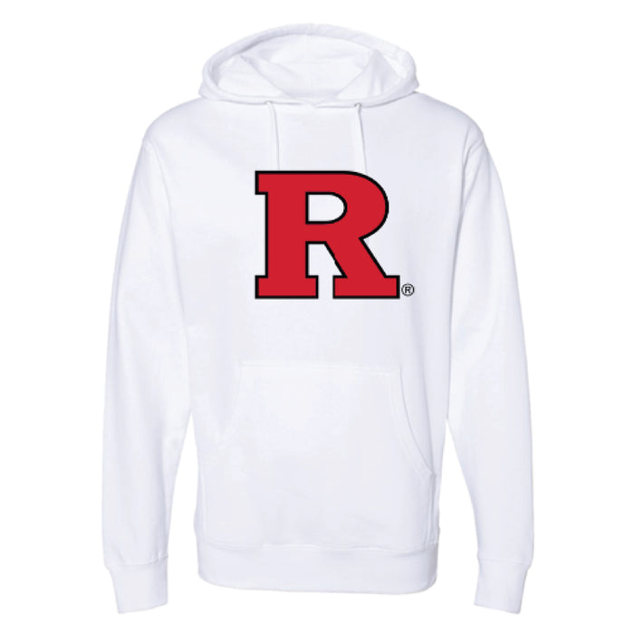 "R Bar" Hoody