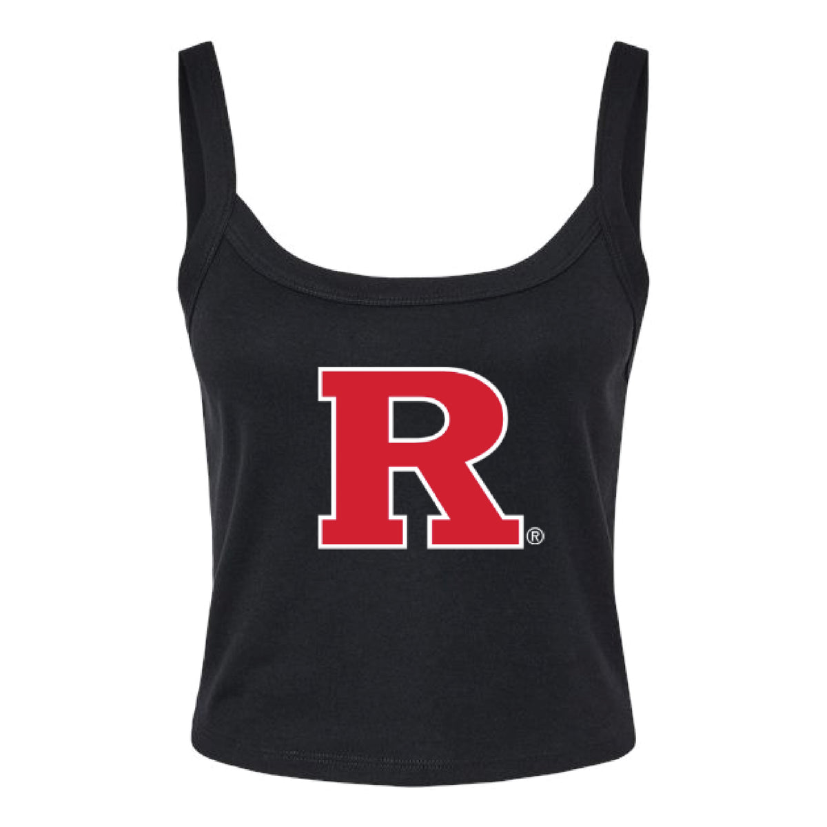 "R Bar" Women's Tank Top