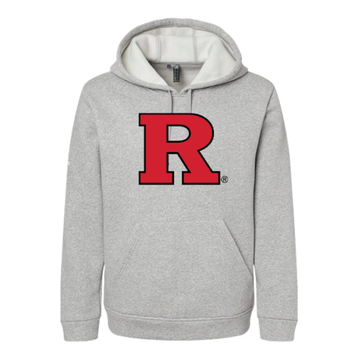 "R Bar" Adidas Hoody