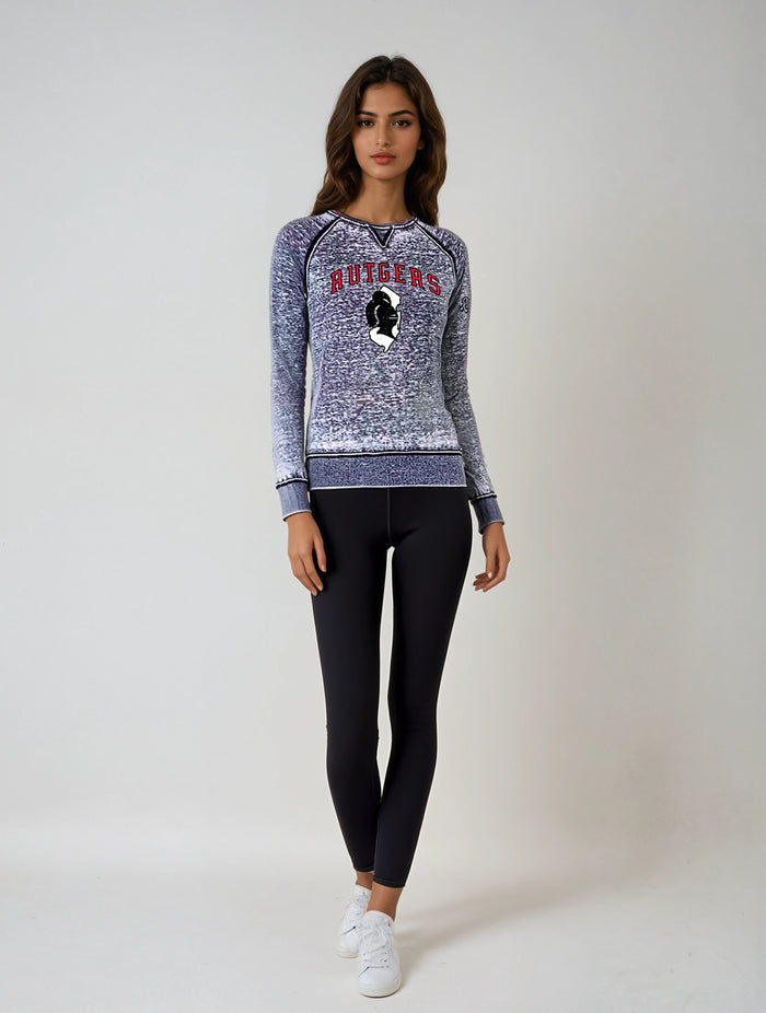 Vintage Crewneck Sweatshirt
