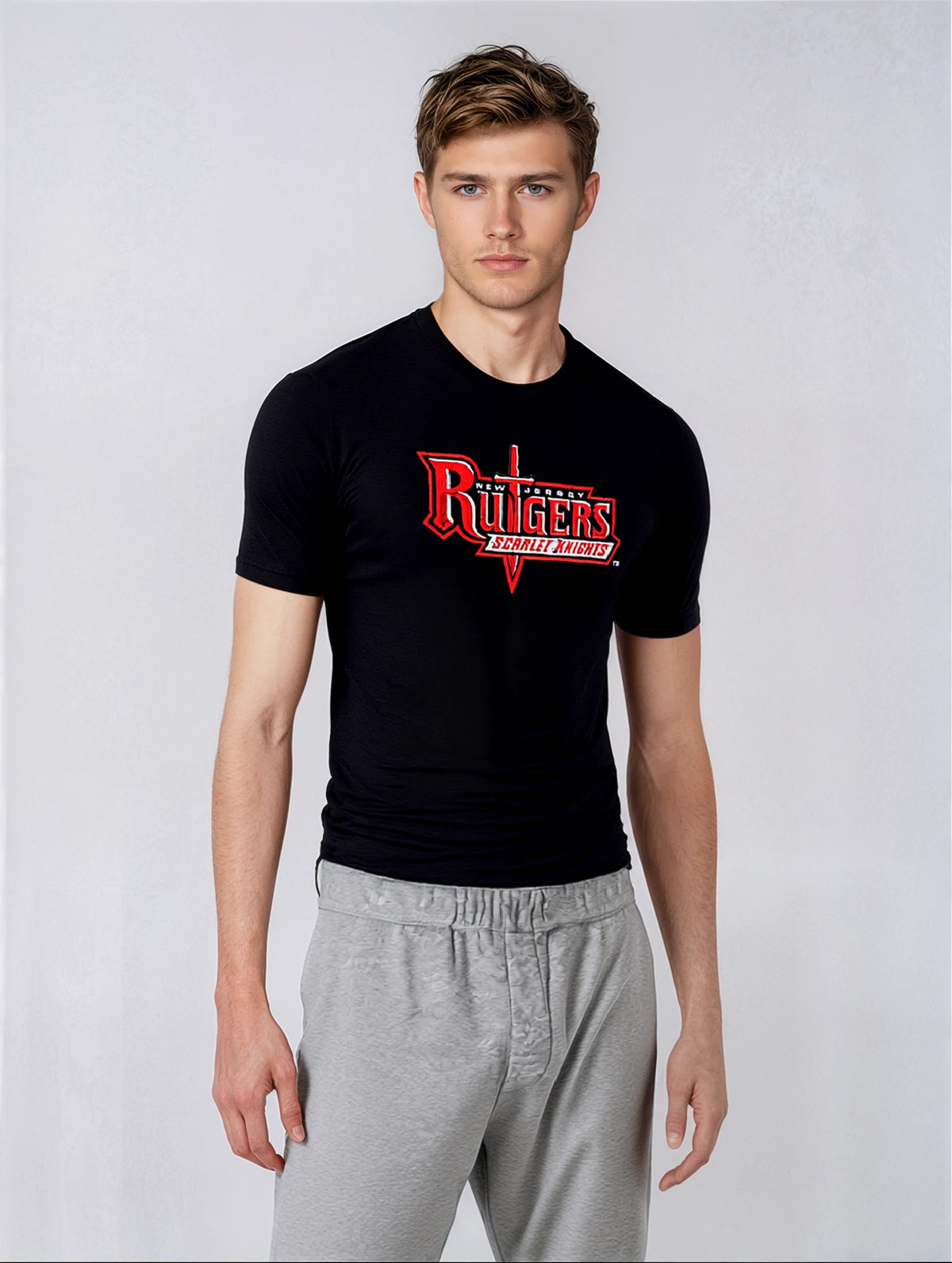 Vintage '97 T-Shirt