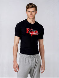 Vintage '97 T-Shirt