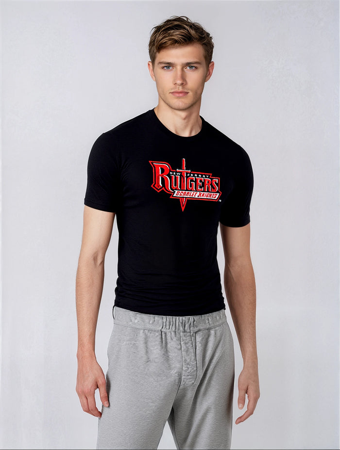 Vintage '97 T-Shirt
