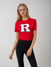 "R Bar" T-Shirt