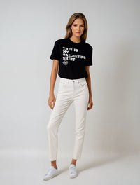 This is My Tailgating Shirt