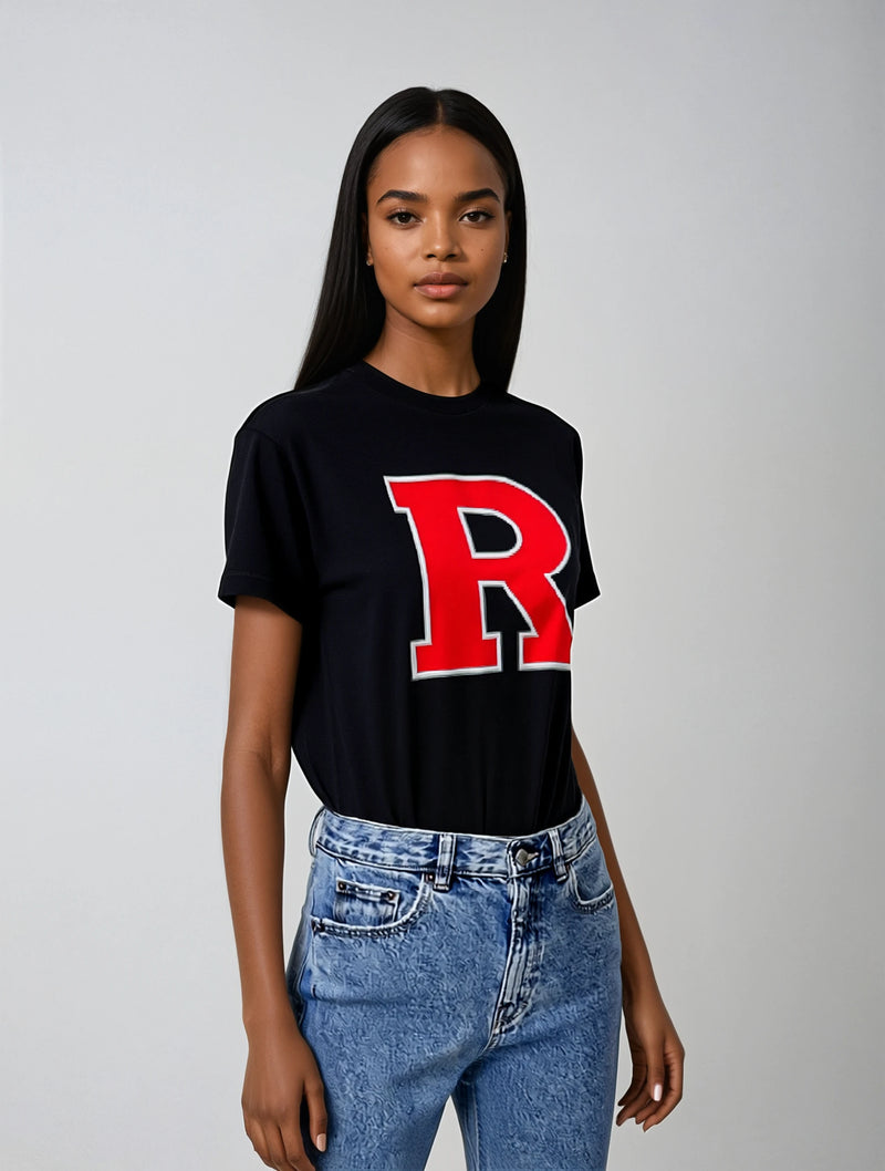 "R Bar" T-Shirt