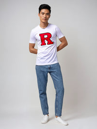 "R Bar" T-Shirt